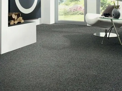 Carpeting Services